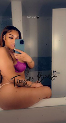 💖💖💖OUTCALLS ONLY 😘😘😘😘100% REAL BIG BOOTY FREAK 💦😘