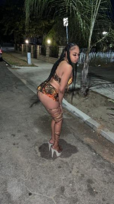 💦🤩INCALL🤫OUTCALLS🫣💦Exotic 😍FACETIME shows🤤Available 24/7 💙🌟