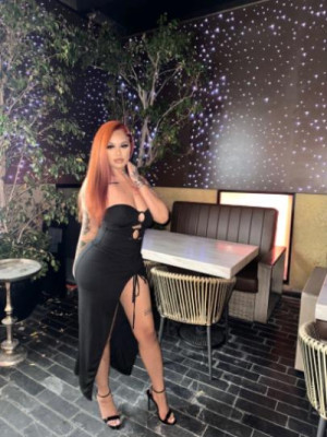 Exotic Cambodian Bombshell available now💋