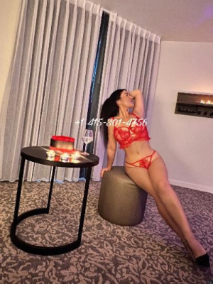 🔥CHICA LATINA 🍑 💯 REALES‼