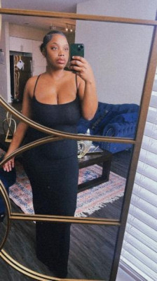 Sacramento Looking To Have Fun 💗💕