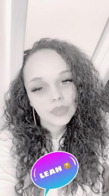 $70 QV incall Special LETS HANGOUT!!!OUTCALLS AVAILABLE!!😘😽..Check Out My Reviews 💯%REAL‼ Thick Thighs Fat Ass😝. Waiting To Satisfy Your EVERY Need! 🥰