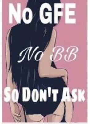 DEMII EXOTIC 🤪NEW IN TOWN AVA. 2⃣4⃣/7⃣ 📲🚗 OUTS/CARPLAY