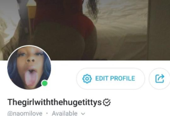 LAST NIGHT IN TOWN 💕 available 24/7💗❤ Your new favorite Dominican treat❤💕 ready to fulfill your new kink ❤💗💕