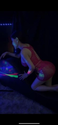 petite exotic Armenian