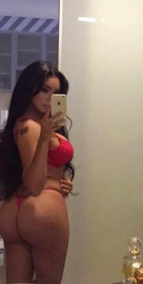 Looking to Party and Play🔥Exotic Latina hosting incalls ✅ PSE CREAMPIE QUEEN 💦🍰