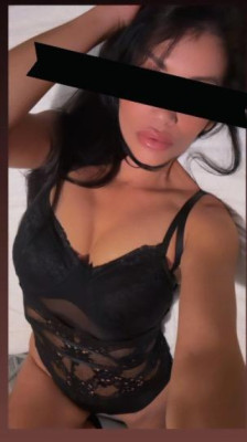 Hi papi outcall only