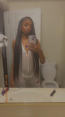 Sensuaal Exoticc Sweetness 💦😝😍