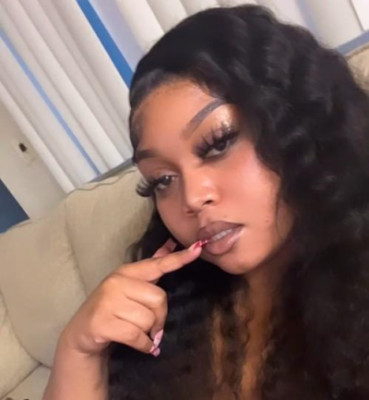 OUTCALL ONLY READ BELOW