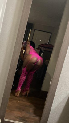 💦🍫CHOCOLATE SLUT🍫💦New in town 📲PRIVATE DANCES 💃🏾 OUTCALLS CARDATES-FACETIMESHOWS AVAILABLE NOW ‼VERIFICATION REQUIRED‼