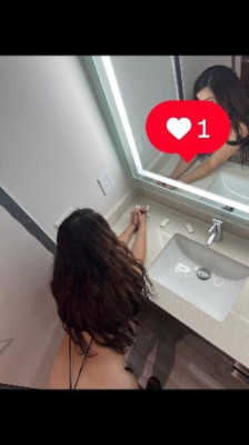 let me be the one to make your day 🔥