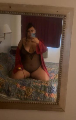 CUM BUST THAT NUT 👅💦 &bull; OUTCALLS / CARPLAY &bull; 80 B&G 👅 &bull; 💦 100 HHR SPECIAL &bull; OVERNIGHTS SPECIAL 💦