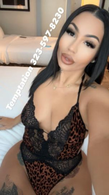 🇲🇽🇲🇽🇲🇽 MEXICAN AMERICAN SLUT 🇲🇽🇲🇽🇲🇽 ‼‼ NO DEPOSIT ‼‼ NO RUSH ‼‼ NO BAD ATTITUDE ‼‼ 💦 Cum Pound Me Papi 💦