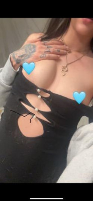 ‼FT SHOW AND CONTENT ONLY ‼ TALL PETITE WETT LATINA 💦🥰