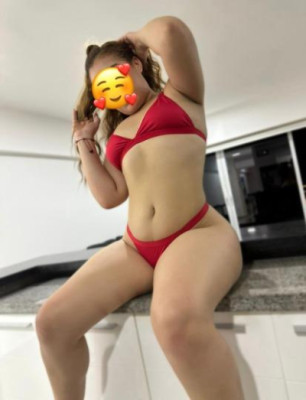 COLOMBIA😍😍 GIRL AVAILABLE NOW IN YOUR AREA 24/7 🥰🇨🇴🇨🇴