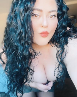 ultimate curvy head goddess SHORT TIME DONT MISS OUT !!! ❤ ILL BE YOUR ALLSTAR 😘