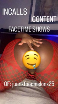 🌸PLEASURE🌸 BBW 🌸PRINCESS 🌸Fetish 🌸✨ REAL Beauty 🔥 &harr;Av&alpha;iℓ&alpha;bℓe➜ ⓝⓞⓦ‼ 24HRS 💦💦 Let Me 🐱Milk🍼You💦😘 The Real Dick Pleaser 💦Throat Goat😘🍆