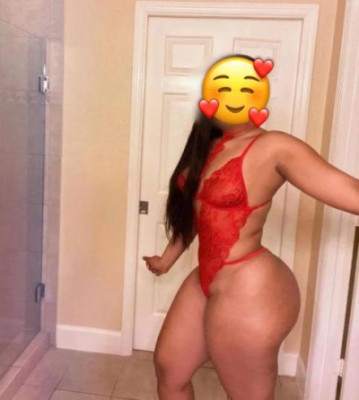 chica real latina de culo grande ven y disfruta 🔥🫧🍒