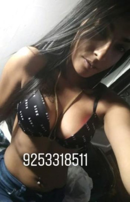 ❤YOUR EXOTIC FANTASY❤