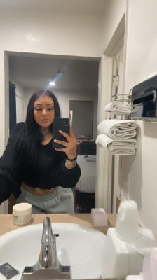 Juicy Thick Princess Iris💦❤ rialto inCalls Now