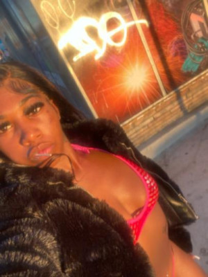 💎DIORS PLAYHOUSE TOUR😋🥰