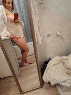 💞💌HOT VALENTINES DAY SPECIALS💌💞. FUCK ME HARD🔥 WATCH ME CUM ON YOUR DICK🔥