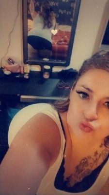 Bbw here ready to please you in Sunnyvale