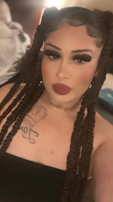 😘😘LA MAS BUENA 🍑🍑💦BIG BOOTY NALGONA🍑🍑💦LA LINDA🤩🤩