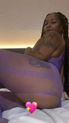 🎀🎀 IN TOWN 4 A short TIME 🎀🎀