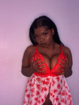 car call/outcalls text me for rates❤