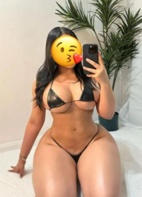 'M A VERY HOT DOG 🔥😈 I LIKE TO BE COMPLACENT WITH DELICIOUS BLOWJOBS 💦🍆ANAL, MASSAGES, BBJ NO CONDOM, DEEP THROAT🔥🍆❤