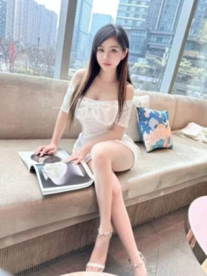 🔴🚘 Brand New Asian Beauty 🚘🔴✨ Sweet & Charming ✨🎉 Grand Opening &ndash; Don&rsquo;t Miss Out! 🎉