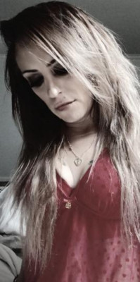 HELP LOST IN PALO ALTO ILL KNOCK 40 OFF ONE SERVICE FOR SOME 1 2 save me before my phone dies it's on 3%