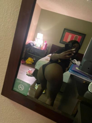 Incall and out call AVAILABLE