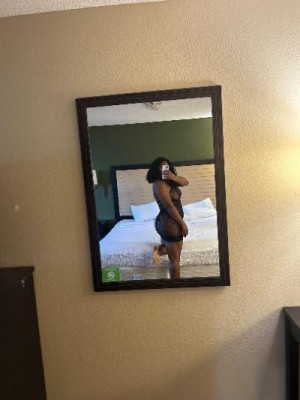 carplay 🚗 and outcall