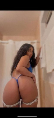 outcall special😜 𝑺𝒍𝒖𝒕𝒕𝒚 𝑺𝒘𝒆𝒆𝒕𝒉𝒆𝒂𝒓𝒕 ❣𝑆𝐿𝐼𝑃𝑃𝐸𝑅𝑌🏄🏼🌊𝑊𝐻𝐸𝑁 𝑊𝐸𝑇 🍑💦