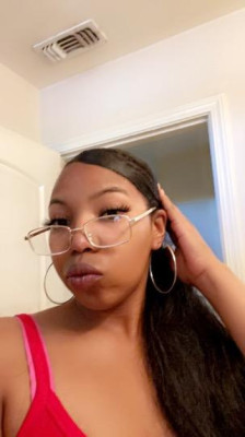 **NEW PHONE NUMBER**🗣👅 HEADHUNTER SPECIAL & DOUBLE GIRL 🤯🫦