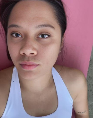 Available in the city and with good service you can text me