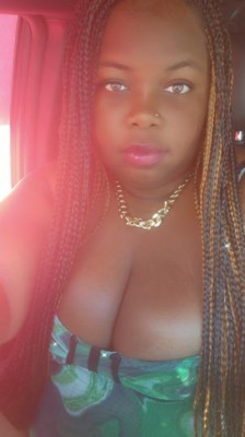 ❣****BBW MONDAY****❣***OUTCALLS***❣ - 28