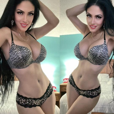 EXXXOTIC WOMAN (Real Photos) AVAILABLE NOW !!!