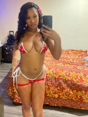 Ebony Godess⭐ Available ‍Fetish Friendly🙈Sweet Like Honey🍯
