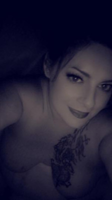 BBW here in SUNNYVALE ready to please you..