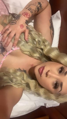 Ms Dolly Your Petite & Discrete Playmate 💋💖✅⭐💦