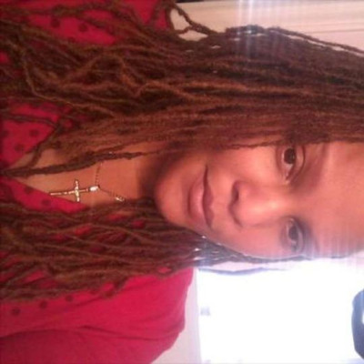 Beautiful Busty BBW Tequila avaliable until Noon