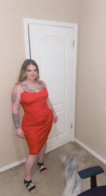 🍷Upscal&epsilon; ✧ Saf&epsilon; ✧ Discr&epsilon;&epsilon;t!💋 🍰ℓ&epsilon;t m&epsilon; spoiℓ you with my sw&epsilon;&epsilon;t p&epsilon;rsonaℓity💘🕰Aℓ&omega;&alpha;уѕ яє&alpha;&part;у💌ѕиє&alpha;к &alpha;&omega;&alpha;у & &rho;ℓ&alpha;у☎ 🍰ℓ&epsilon;t m&epsilon; spoiℓ you with my sw&epsilon;&epsilon;t p&epsilon;rsonaℓity💘🕰Aℓ&omega;&alpha;уѕ яє&alpha;&part;у💌ѕиє&alpha;к &alpha;&omega;&alpha;у & &rho;ℓ&alpha;у☎