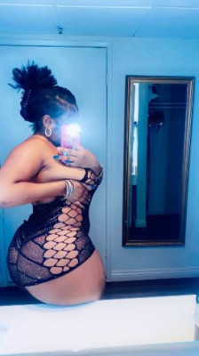 🚫NO COMpetiTION🚫 ḭnċℛℰḍⅈbℓℰƔ ⁘✶⁘ &Scaron;x‼ 🍒💕💟DR0p dEaD g0rgEOus Ebonyy😍💋Petite&Tiight