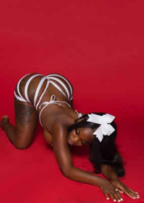 VALENTINES DAY SPECIAL 🎀🥰 INCALL ONLY