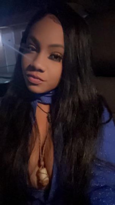 🙃S P E C I A L is back !!👉🏽Hhr Carfun=1OO🌹