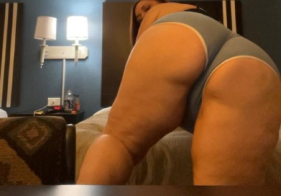 Not Available Not Available Not Available. Not Available