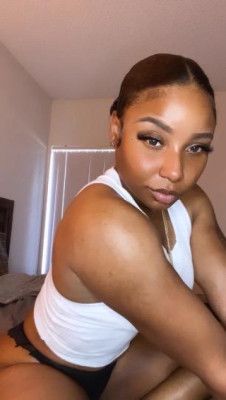 ✨ Best Experience Of Your Life✨